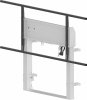 iiyama Uchwyt VESA z podnoszeniem elektrycznym, dla monitorów do 98 ( MD-WLIFT2031-W1 )